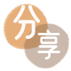 玉林北流市 套刷信用卡花呗,提现,取现.刷卡信用卡怎么提现出来，支付宝信用卡怎么TAO现？信用卡提现靠谱商家-信用卡网